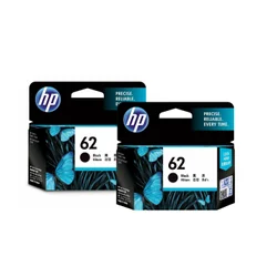 C2P04AA